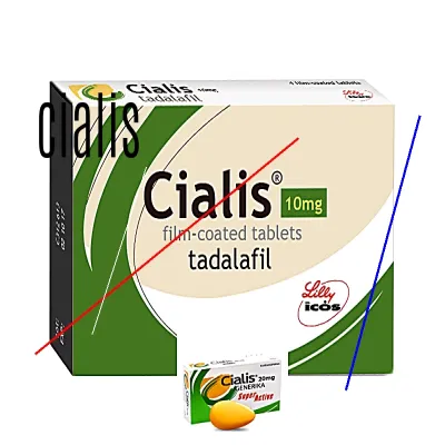 Commander du cialis rapidement